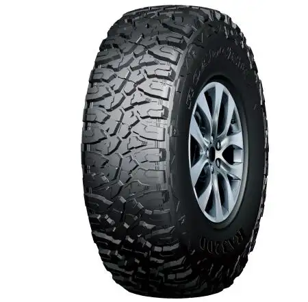 china brand new tires 265/60R18 all terrain tires M+S high quality tyre