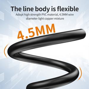 Nuevo 15M 20M 30M 50m 100M AOC activo óptico DP macho a 4K HDMI macho <span class=keywords><strong>DisplayPort</strong></span> a HDMI Cable - Product Image 6