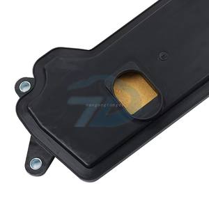 Filtro de Aceite para Transmisión Automática <span class=keywords><strong>Hope</strong></span> 335330-50030 de Alta Calidad, Piezas Automotrices Esenciales para Sistemas de Transmisión Automática - Product Image 4