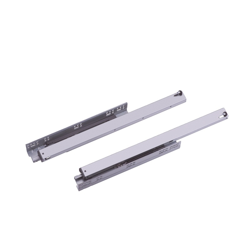 Furniture Hardware Accessories Side Mount Kitchen