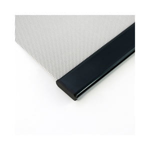 ม่านม้วนกันแดดแบบประหยัด 70% โพลีเอสเตอร์ ไร้สาย ติดตั้งในตัว ดีไซน์เรียบง่ายแนวนอน สามารถใส่โลโก้ได้ - Product Image 2