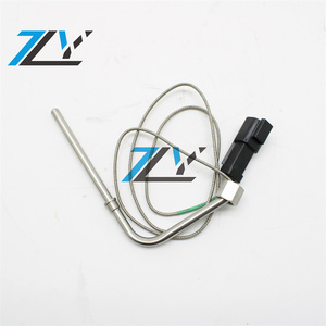 Cảm biến nhiệt độ chất lượng cao 383-2989 3832989 HM-A41028 Tương thích với mèo G3508 g3512b g3516 g3516b g3520b - Product Image 1