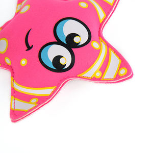 Enfants eau piscine dessin animé Animal Design néoprène <span class=keywords><strong>plage</strong></span> jouets copains de plongée pour les enfants - Product Image 4