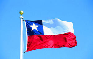 Vendita popolare <span class=keywords><strong>paesi</strong></span> bassi bandiere nazionali personalizzate di tutti i <span class=keywords><strong>paesi</strong></span> <span class=keywords><strong>nel</strong></span> <span class=keywords><strong>mondo</strong></span> bandiera nazionale cile bandiera nazionale dei <span class=keywords><strong>paesi</strong></span> - Product Image 4