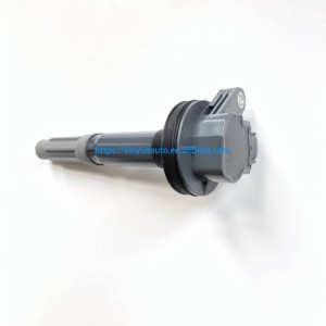 Bobine d'allumage BR3Z-12029-A BR3Z12029A BR3E-12A375-AA BR3E12A375AA UF622 UF-622 DG542 pour <span class=keywords><strong>Ford</strong></span> pour F150 pour Mustang 5.0L <span class=keywords><strong>V8</strong></span> - Product Image 5