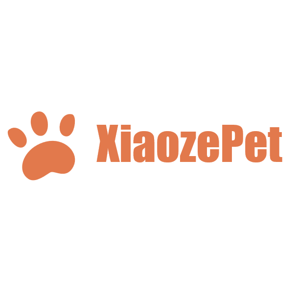 Xiaoze SCM Co., Ltd. logo