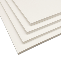 Papier offset blanc de haute qualité en rouleaux de 70 à 100 g/m² pour la découpe de papier A4, papier blanc, prix de gros