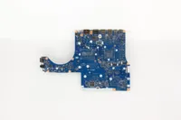 SN NM-C221 FRU PN 5B20S42398 CPU I79750H GPU TIPE DIS GeForce GTX 1660 Ti Model Multiple Legion Y545 Motherboard Laptop