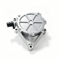 Pompe à vide de servo-frein pour moteur N20 N26 F20 F21 F30 F31 F35 F10 F11 F18 F34 GT X3 F25 OE 11667622380