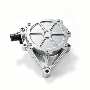 Pompe à vide de servo-frein pour moteur BMW N20 N26 F20 F21 F30 F31 F35 F10 F11 F18 F34 GT X3 F25 OE 11667622380 - Product Image 2