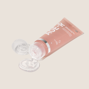 Venta al por Mayor de Guangdong Medi Cuub AGE-R, Suero en Gel con Colágeno y Niacinamida, 100 ml, Blanqueador, Antienvejecimiento, Hidratante, Iluminador para Todo Tipo de Piel - Product Image 2