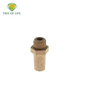 เครื่องอัดอากาศต้นไม้แห่งชีวิต LR088858ท่อไอเสียสำหรับแลนด์โรเวอร์เรนจ์โรเวอร์ L405 - Product Image 2