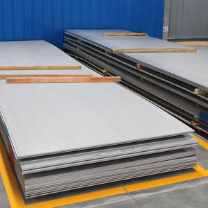 เครื่องเชื่อมเหล็กแผ่นงานเชื่อมโลหะแบบ304L/904L/316L/316Ti 200/300/400/500/600 - Product Image 4