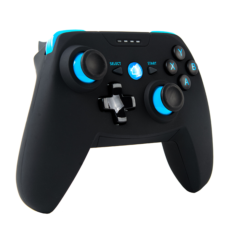Bleu