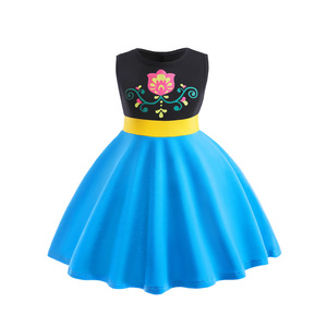 Disfraz <span class=keywords><strong>de</strong></span> Cosplay <span class=keywords><strong>de</strong></span> <span class=keywords><strong>China</strong></span> para niños, venta al por mayor, última moda, ABCD - Product Image 5