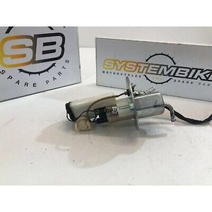 Unità di Controllo Trasmissione Compatibile BMW R1200 GS LC 2013-2018 R1200 R RT RS 2015-2019 11278529984 - Product Image 6
