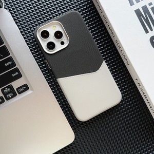 Custodia magnetica per telefono di lusso per <span class=keywords><strong>iPhone</strong></span> 16 15 14 13 <span class=keywords><strong>12</strong></span> Pro Max Anti-goccia <span class=keywords><strong>Cover</strong></span> <span class=keywords><strong>protettiva</strong></span> antiurto con Slot per scheda integrato - Product Image 6