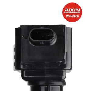 AIXIN उच्च प्रदर्शन बॉश इग्निशन का तार 0221604700 के लिए - Product Image 2