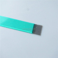 Traceur de découpe pour Film de clavier Graphtec CE5000 CE5000-120 CE5000-60 CE3000 CE6000-60 CE1000-60 CE2000 CE6000-120 clavier