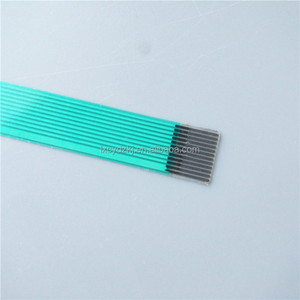 Cutter Plotter für Graph tec <span class=keywords><strong>CE5000</strong></span> Keyboard Film <span class=keywords><strong>CE5000</strong></span>-120 <span class=keywords><strong>CE5000</strong></span>-<span class=keywords><strong>60</strong></span> CE3000 CE6000-<span class=keywords><strong>60</strong></span> CE1000-<span class=keywords><strong>60</strong></span> CE2000 CE6000-120 Key Pad - Product Image 3
