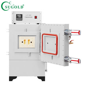 فرن غاز خامل ذو جودة عالية, فرن غاز خامل ذو جودة عالية - Product Image 4