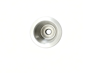 High Tensile Stainless Steel <strong>Threaded</strong> Rod CNC Machined Milling Drilling <strong>Screw</strong> Stud Custom Factory Direct China Zhejiang - Product Image 5