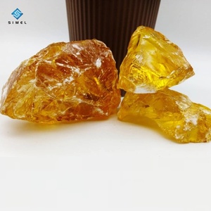 โรซินเรซินธรรมชาติคุณภาพเยี่ยมจากโรงงาน - Product Image 5