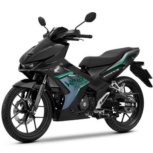 ฮอนด้า วินเนอร์ อาร์ 150 อันเดอร์โบน รุ่นยอดนิยมจากเวียดนาม - Product Image 3