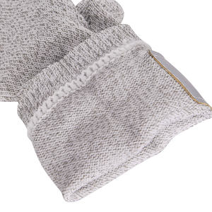 CHK-ZB-08 Wholesale condutora terra dezenas física pé massagem terapia meias para pés - Product Image 6