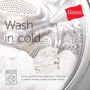 Polos de hombre al por mayor con 100% poliéster odm - Product Image 6