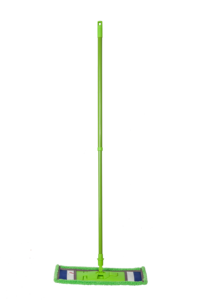 <span class=keywords><strong>Mop</strong></span> Microfibra Profissional Adequado para Wet and Dry Floor Cleaning em Casas, Escritórios e Hotéis - Product Image 4