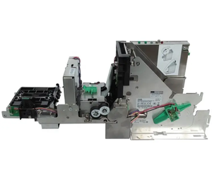 <span class=keywords><strong>Wincor</strong></span> Nixdorf | Stampanti stampante per ricevute <span class=keywords><strong>TP07A</strong></span> PN: <span class=keywords><strong>1750130744</strong></span> - Product Image 3