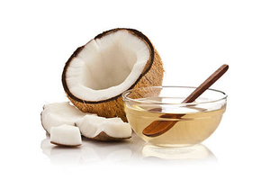 <span class=keywords><strong>Olio</strong></span> <span class=keywords><strong>di</strong></span> <span class=keywords><strong>cocco</strong></span> <span class=keywords><strong>vergine</strong></span> spremuto a freddo all'ingrosso della fabbrica <span class=keywords><strong>olio</strong></span> MCT - Product Image 4
