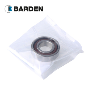 Matériaux de haute qualité livraison rapide Super précision 100% Original <span class=keywords><strong>Barden</strong></span> C2M4TGTY60 roulements de roulement de pompe turbomoléculaire CNC - Product Image 4