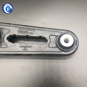 Soporte de Motor Delantero de Suspensión <span class=keywords><strong>11360</strong></span>-ED000 11360EL00A <span class=keywords><strong>11360</strong></span>-<span class=keywords><strong>ET00A</strong></span> 11360ED000 <span class=keywords><strong>11360</strong></span>-ED55A <span class=keywords><strong>11360</strong></span>-AX000 para Nissan - Product Image 5