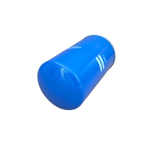 MANNY 142136 Filtro de Aceite de Alta Calidad, Piezas para Compresores de Aire Industriales - Product Image 3