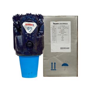 API <span class=keywords><strong>5</strong></span> <span class=keywords><strong>1</strong></span>/<span class=keywords><strong>2</strong></span> "iadc617 tci tricon <span class=keywords><strong>bit</strong></span> kingdream <span class=keywords><strong>Rock</strong></span> <span class=keywords><strong>bit</strong></span> - Product Image 3