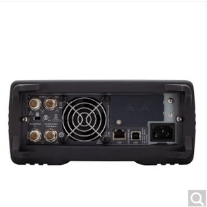 เครื่องกำเนิดสัญญาณฟังก์ชันซีรีส์ Keysight 33600B แบบสองช่องสัญญาณ 100MHz เครื่องกำเนิดสัญญาณรูปคลื่นตามต้องการ - Product Image 2