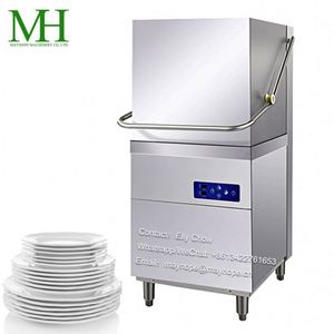 Lavaplatos portátil <span class=keywords><strong>para</strong></span> el hogar, <span class=keywords><strong>lavavajillas</strong></span> inteligente de alta calidad, OEM - Product Image 2