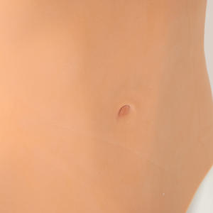 C/E Cup Cosplay silicona pecho falso mono completo Vagina pantalón realista pechos artificiales para transgénero accesorios íntimos - Product Image 6