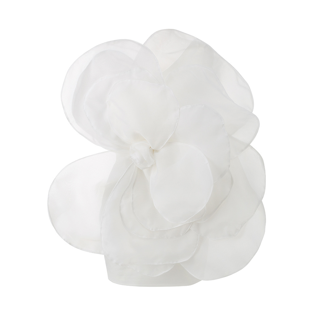 Blanc