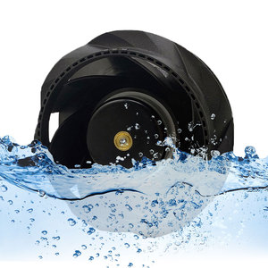 <span class=keywords><strong>Ventilador</strong></span> Centrífugo <span class=keywords><strong>de</strong></span> 12V 24V 48V con Motor EC, <span class=keywords><strong>Ventilador</strong></span> Inflable para Barbacoa, Soplador <span class=keywords><strong>de</strong></span> Aire <span class=keywords><strong>Vortex</strong></span> DF6 <span class=keywords><strong>de</strong></span> 75kw - Product Image 3