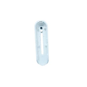 Moulage par injection plastique Lixiong, conception personnalisée pour pièces de produits électroniques, fabrication OEM - Product Image 3