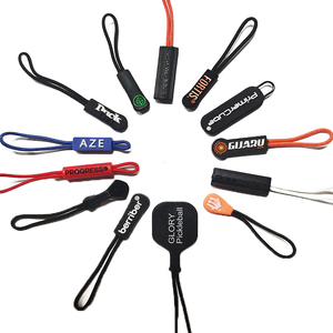 Tirazip <span class=keywords><strong>per</strong></span> Borse in PVC dal Design Speciale Popolare, Produzione di Tirazip <span class=keywords><strong>per</strong></span> Borse - Product Image 2