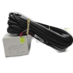 Controlador de programación PLC de automatización industrial de almacén listo original nuevo NSMP de - Product Image 1