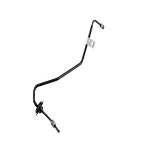 צינור בלם קדמי שמאלי לרכב BYD, מערכת בלמים איכותית, חלקי חילוף לרכב, במבצע חם מהמפעל - Product Image 3