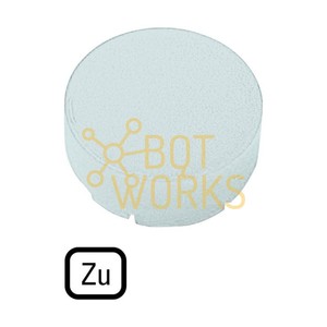 อีตัน 218359 - ใหม่ - Product Image 1