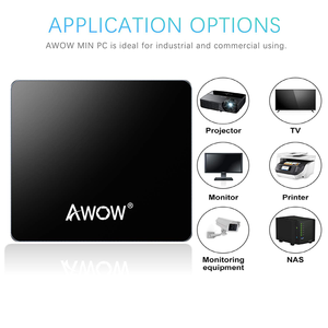 OEM mini <span class=keywords><strong>pc</strong></span> port lan Intel Processeur Quad-Core 2.0GHz <span class=keywords><strong>8</strong></span> <span class=keywords><strong>GO</strong></span> <span class=keywords><strong>RAM</strong></span> 128 <span class=keywords><strong>GO</strong></span> SSD mini jeu <span class=keywords><strong>pc</strong></span> - Product Image 2