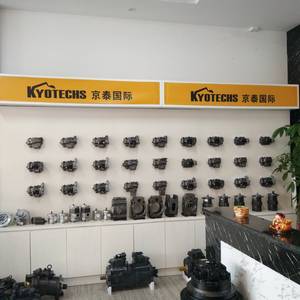 Bộ Phận Động Cơ 3066 3304 3306 C4.4 C6.4 C6.6 C7 C9 C10 C11 C12 C13 C15 C18 Sửa Chữa Xây Dựng Lại Đại Tu <span class=keywords><strong>Kit</strong></span> Cho Mèo Phụ Tùng - Product Image 5