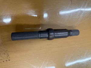 Juego de moldes de troquel de metal para dibujo de Casa de acero inoxidable 3D - Product Image 5